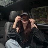 Airesh Lian Tonggala