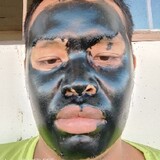 Felix Anino_2131