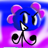 Octo_132official