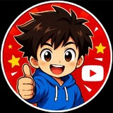 CARTOON_CREATUR