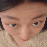 xinjingziranliangxz