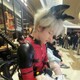 creator avatar
