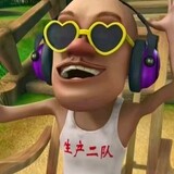 keaidiguangtouqiang