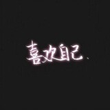 --kouxi--