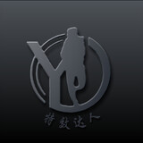ydtexiaodaren