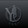 ydtexiaodaren