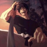 youya____n