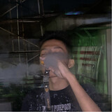 BoxilML