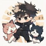 nannanxiyu