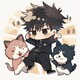 creator avatar