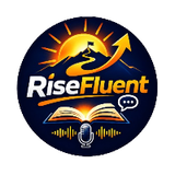 RiseFluent