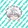 Ryuma_anime_TV