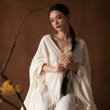-mifenglaoshi