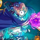 creator avatar