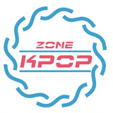 KPOPzone