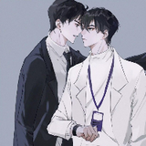 เธอคือของขวัญที่ดีที่สุด
