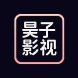 haoziyingshi1