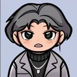 caixukun_1