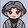 caixukun_1