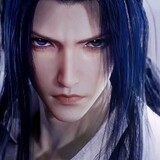 xiaohaoyouyashipin