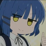 toulanguaijiya