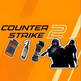 cs2qiya