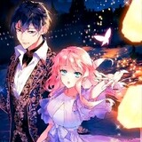 Endang Sulastri_9971