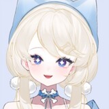 emeier_