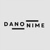 DanoNime