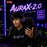 bili_AuraX-2.0