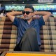 creator avatar