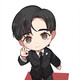 creator avatar