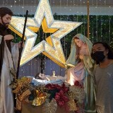 chrismalvar