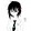 ShinShiro_SSR