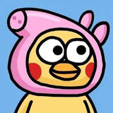 jt__bcya