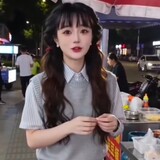 benwangbushengjiuli