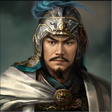 fuguanglveying
