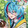 kyodexuekebijiben