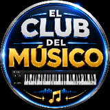 El Club del Músico