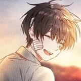 yuzidelanshou
