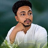 Rajib Kazi