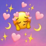 125567ั่าดสงสเ้