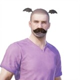 Kibo Pubg