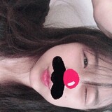 TrangNguyễnthutrang