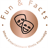 Fun & Facts