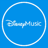 WaltDisneyMusic