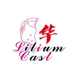 liliumcast