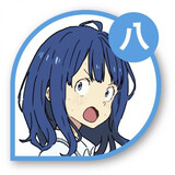 tianshengmenghuoaaa