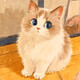creator avatar