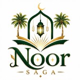 Noor Saga 07